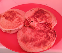 Gorditas Mamá Yoya photo