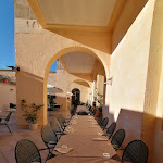 Photo n°1 de l'avis de Pasquale.i fait le 22/09/2022 à 15:15 sur le  Annunziata 1735 à Matera