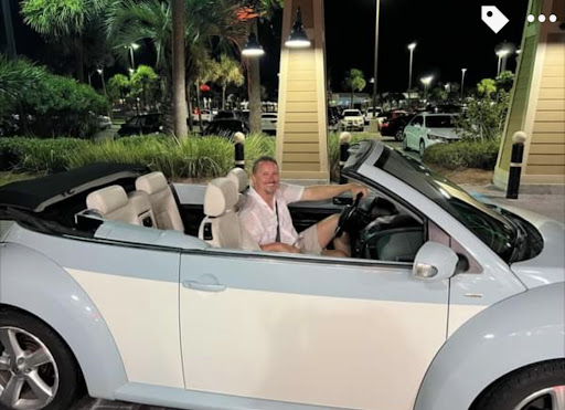 Chevrolet Dealer «Ron Marhofer Chevrolet», reviews and photos, 3423 Darrow Rd, Stow, OH 44224, USA