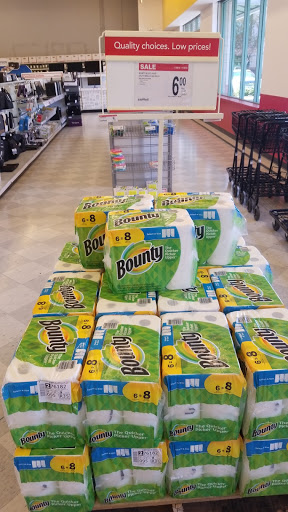 Office Supply Store «OfficeMax», reviews and photos, 3350 Vine St, Riverside, CA 92522, USA