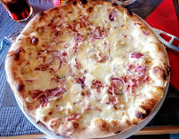 Pizza du Pizzeria Pizza Montini à Aussonne - n°12
