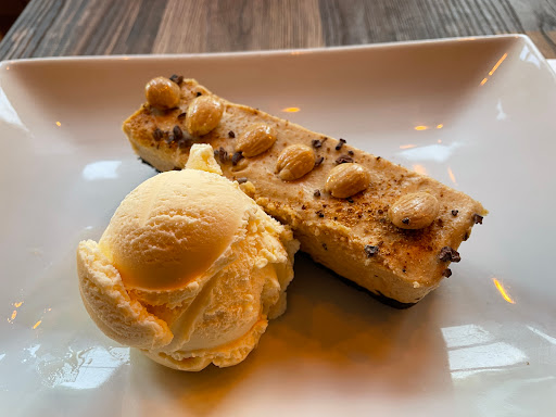 Grocery Store «Good Earth Market & Organic Farm», reviews and photos, 31806 Good Earth Ln, Ocean View, DE 19970, USA