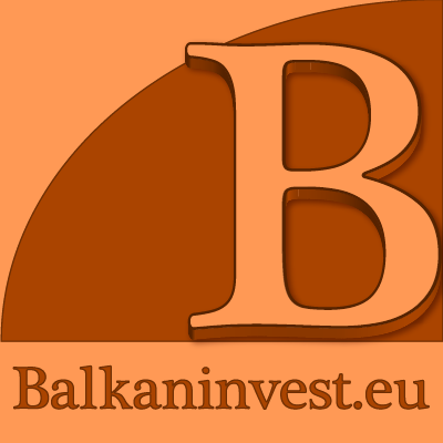 Recruitment Agency Balkaninvest