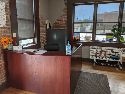 Rare Breed Youth Services