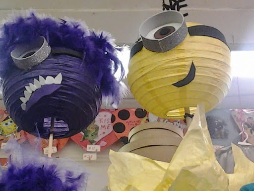 Fabric Store «Fabric Barn», reviews and photos, 3111 E Anaheim St, Long Beach, CA 90804, USA