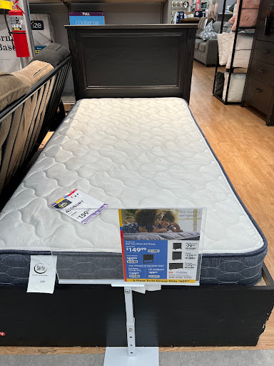 Discount Store «Big Lots», reviews and photos, 4633 Roosevelt Blvd, Middletown, OH 45044, USA