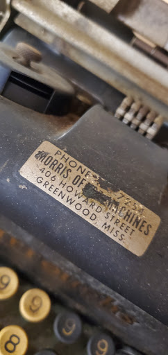 Consignment Shop «Patina Interiors», reviews and photos, 4001 Hwy 190 Service Rd, Covington, LA 70433, USA