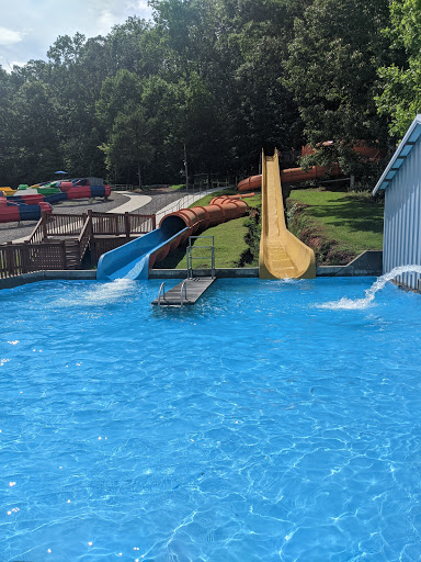 Water Park «Spring Valley Beach», reviews and photos, 2340 County Hwy 55, Blountsville, AL 35031, USA