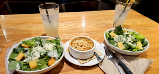 Applebee's Grill + Bar