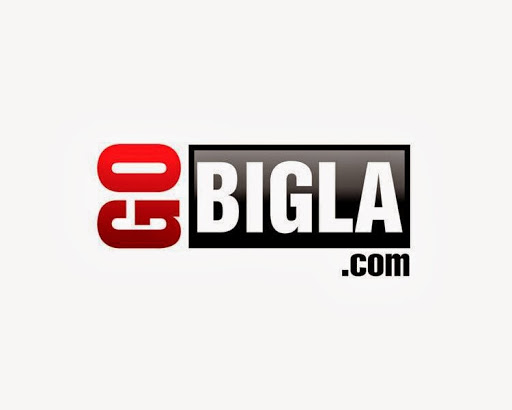 Go Big LA image