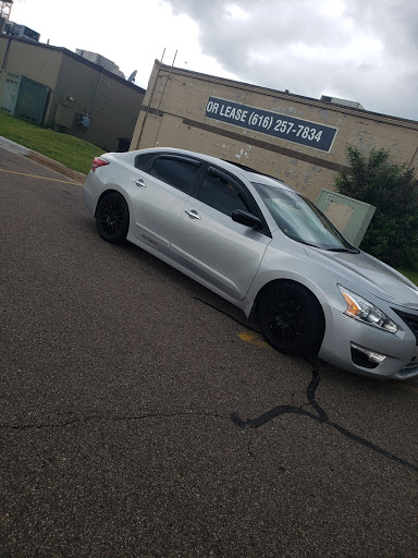 Supermarket «ALDI», reviews and photos, 6291 S Westnedge Ave, Portage, MI 49002, USA