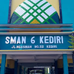 Review SMAN 6 Kediri