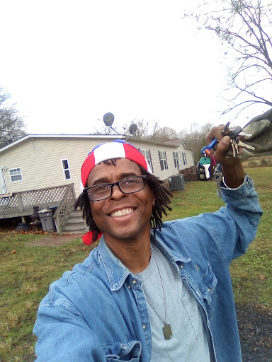 Hardware Store «Haynes Hardware Inc», reviews and photos, 1085 Morningside Dr, Conway, AR 72034, USA