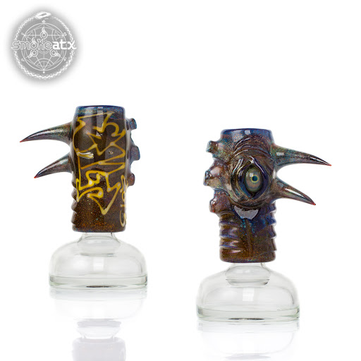 Tobacco Shop «Smoke atx», reviews and photos, 2300 S Lamar Blvd #101, Austin, TX 78704, USA