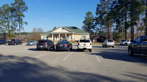 Golf Club «Indian River Golf Club», reviews and photos, 200 Indian River Dr, West Columbia, SC 29170, USA