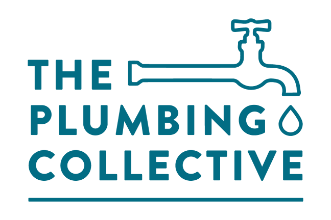 Comments and reviews of The Plumbing Collective