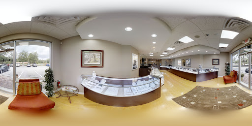 Jeweler «Pickett Brothers Jewelers», reviews and photos, 11481 Old St Augustine Rd, Jacksonville, FL 32258, USA