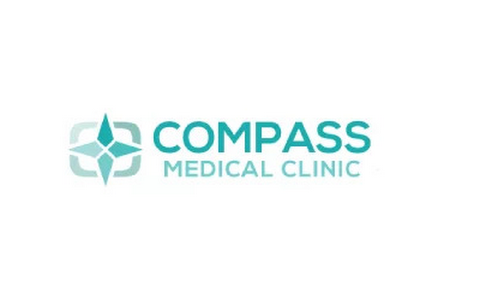 Compass Medical Clinic - Family Physician in North York image
