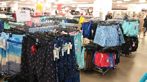 Department Store «Century 21 Department Store», reviews and photos, 472 86th St, Brooklyn, NY 11209, USA