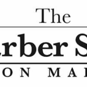 Barber Shop «The Barber Shop on Main», reviews and photos, 1118 Main St SW, Roanoke, VA 24015, USA