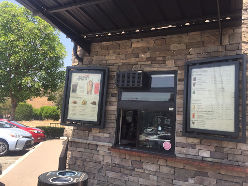 Coffee Shop «Starbucks», reviews and photos, 2101 Murchison Ave, Pomona, CA 91768, USA