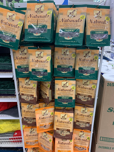 Discount Store «99 Cents Only Stores», reviews and photos, 11114 Ramona Blvd, El Monte, CA 91731, USA