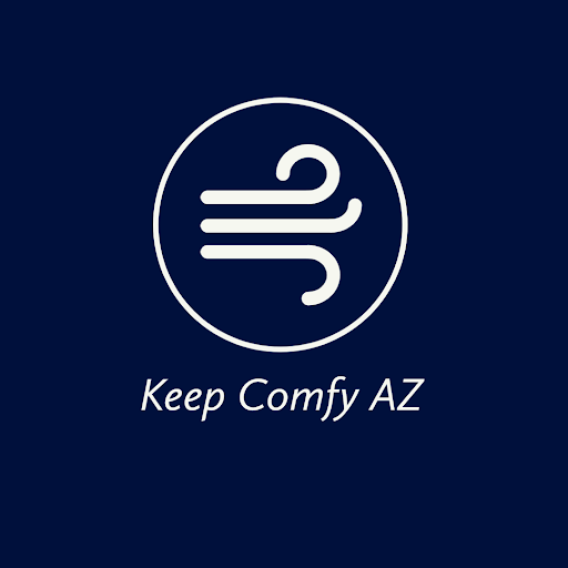 Keep Comfy AZ