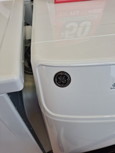 Furniture Store «American Freight Furniture and Mattress», reviews and photos, 6767 Brookpark Rd, Parma, OH 44129, USA