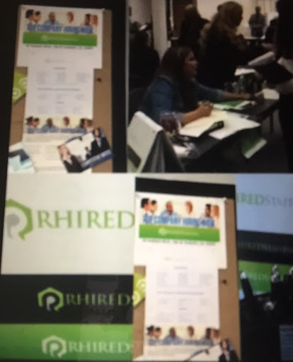 Corporate Office «Rhired Staffing LLC», reviews and photos, 50 S Anaheim Blvd #92, Anaheim, CA 92805, USA