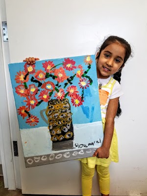 J Art Studio - photo 49
