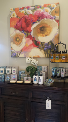 Furniture Store «Brick & Mortar Home», reviews and photos, 832 Geneva St, Lake Geneva, WI 53147, USA