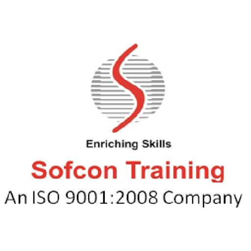Sofcon India Pvt Ltd Jaipur