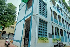 Manubarwala Hostel image