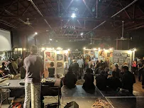 Oakland Metro Operahouse - Car repair in Oakland, CA, Berkeley - Rated 4.5/5