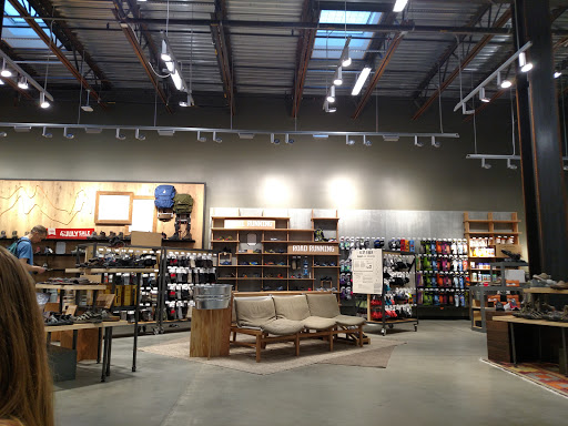 Camping Store «REI», reviews and photos, 910 Rose Avenue, North Bethesda, MD 20852, USA