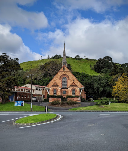 Reviews of Pentecostals of Auckland in Auckland - Church