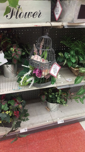 Craft Store «Michaels», reviews and photos, 25310 Marguerite Pkwy, Mission Viejo, CA 92692, USA