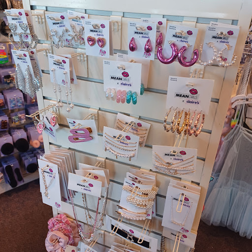 Explore ff14 tattoo ideas, creative tattoo ideas in Nags Head, available at Claires