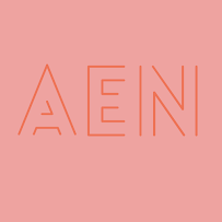 AEN Legal - Photo 3 - Car repair in , Los Angeles