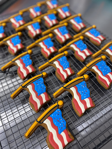 Pet Store «Woofmeow Family Pet Center», reviews and photos, 19 Manchester Rd Suite A, Derry, NH 03038, USA