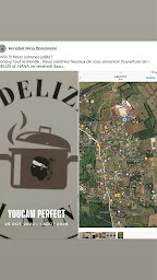 Photo n°10 de I Delizii di Nana à Venzolasca ()