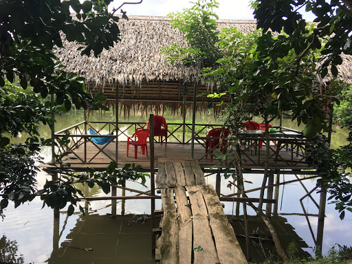 Top 13 cửa hàng kim giáp Huyện Trà Ôn Vĩnh Long 2022