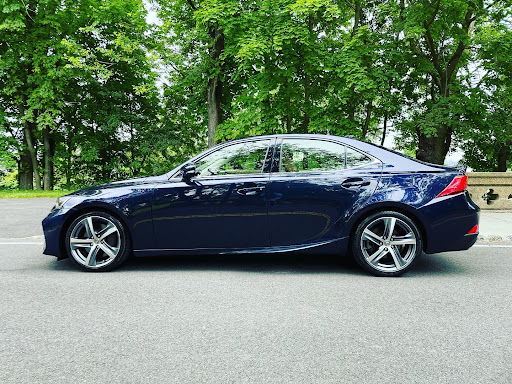 Used Car Dealer «Zettes Auto Mall», reviews and photos, 1527 John F. Kennedy Blvd, Jersey City, NJ 07305, USA