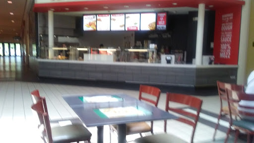 Shopping Mall «Spring Hill Mall», reviews and photos, 1072 Spring Hill Ring Rd, Dundee Township, IL 60118, USA