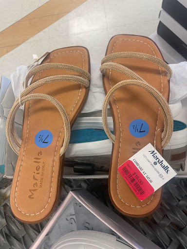 Department Store «Marshalls», reviews and photos, 1585 Plymouth Rd, Minnetonka, MN 55305, USA