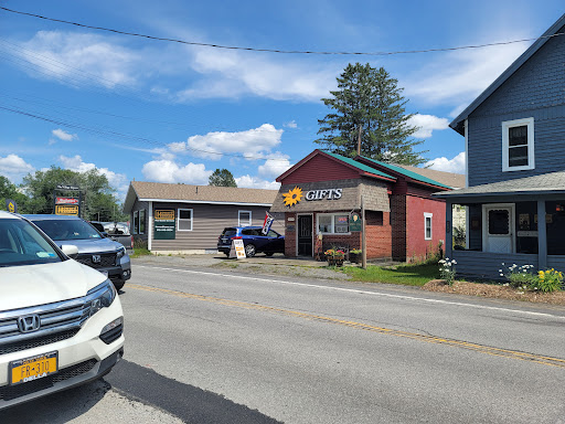 Gift Shop «Speculator Department Store», reviews and photos, 2901 NY-8, Speculator, NY 12164, USA