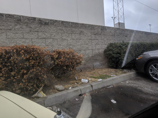 Auto Parts Store «Pep Boys Auto Parts & Service», reviews and photos, 4520 Sepulveda Blvd, Culver City, CA 90230, USA