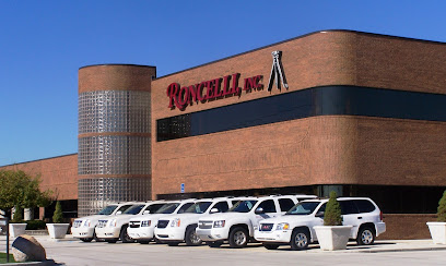Roncelli, Inc.