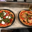 CŎCĪNA Flagey - Aperitivo Bar & Pizzeria