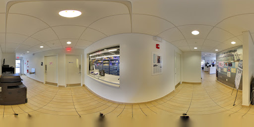 Volvo Dealer «Volvo Village of Danvers», reviews and photos, 24 Commonwealth Ave, Danvers, MA 01923, USA